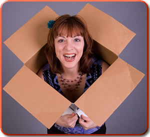 leigh_anne_box_smaller