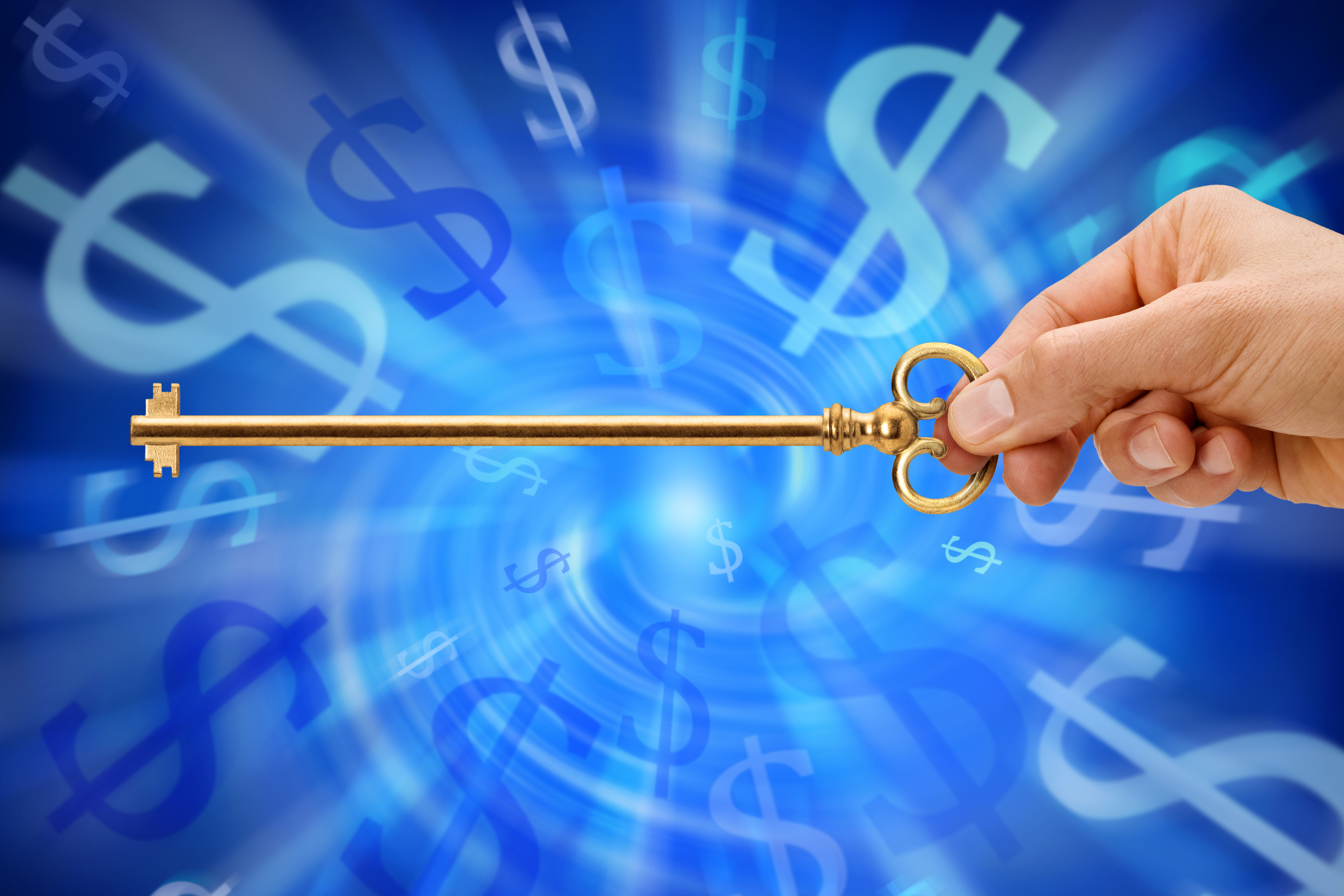 Profitability2 Document Library