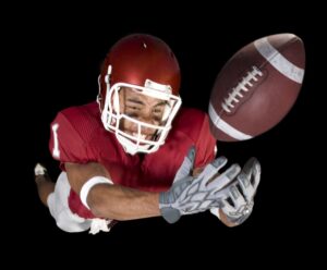 footballcatch
