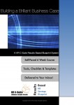 BuildBusinessCaseCover