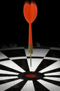 target 199x300 Shop for Results