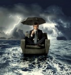 How Not to Manage Performance