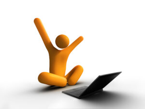 FREE Special Report: E-learning Best Practices