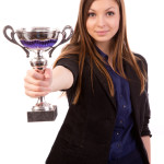 Achieving HR Excellence through Six Sigma